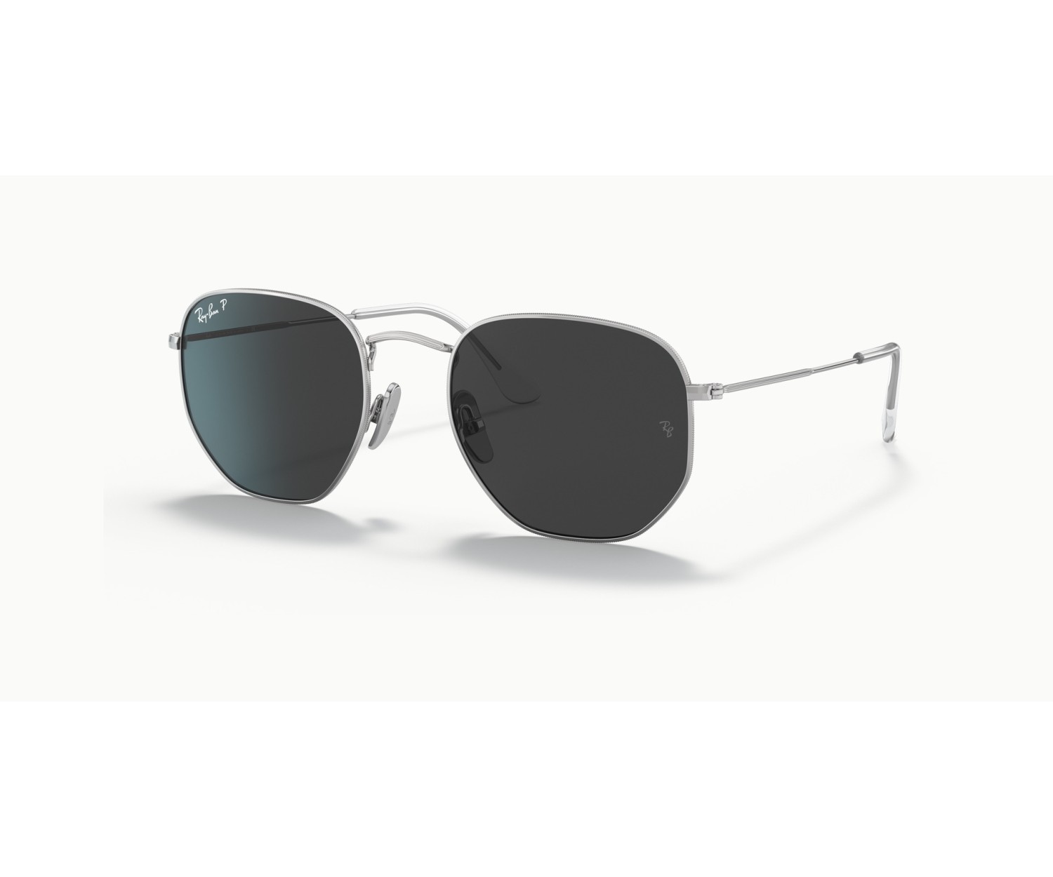 RAY-BAN - HEXAGONAL - RB8148 - 920948 - 51
