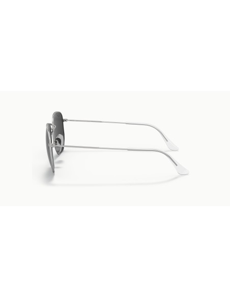 RAY-BAN - HEXAGONAL - RB8148 - 920948 - 51