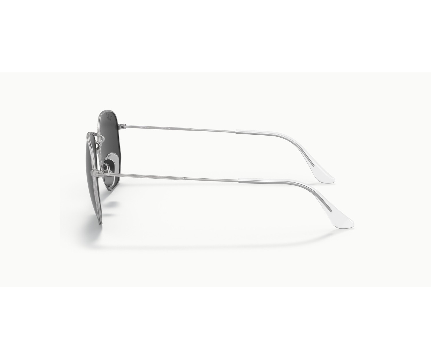 RAY-BAN - HEXAGONAL - RB8148 - 920948 - 51