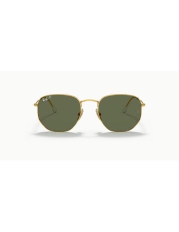 RAY-BAN - HEXAGONAL - RB8148 - 921658 - 51 2