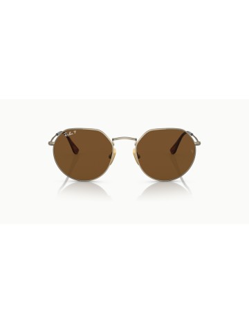 RAY-BAN - RB8165 - 920757 - 51 2