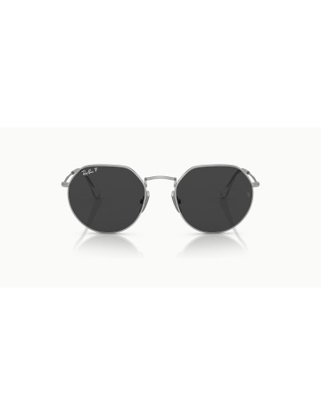 RAY-BAN - RB8165 - 920948 - 53 2