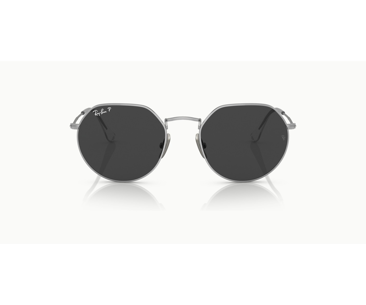 RAY-BAN - RB8165 - 920948 - 53