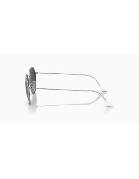 RAY-BAN - RB8165 - 920948 - 53