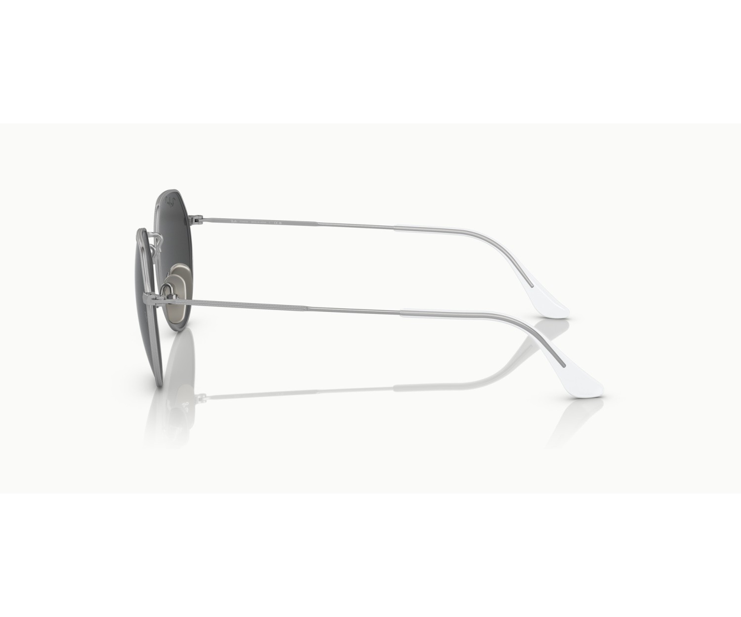 RAY-BAN - RB8165 - 920948 - 53