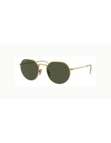 RAY-BAN - RB8165 - 921631 - 51