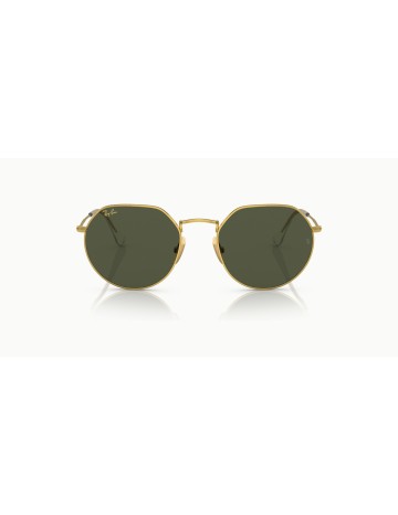 RAY-BAN - RB8165 - 921631 - 51 2