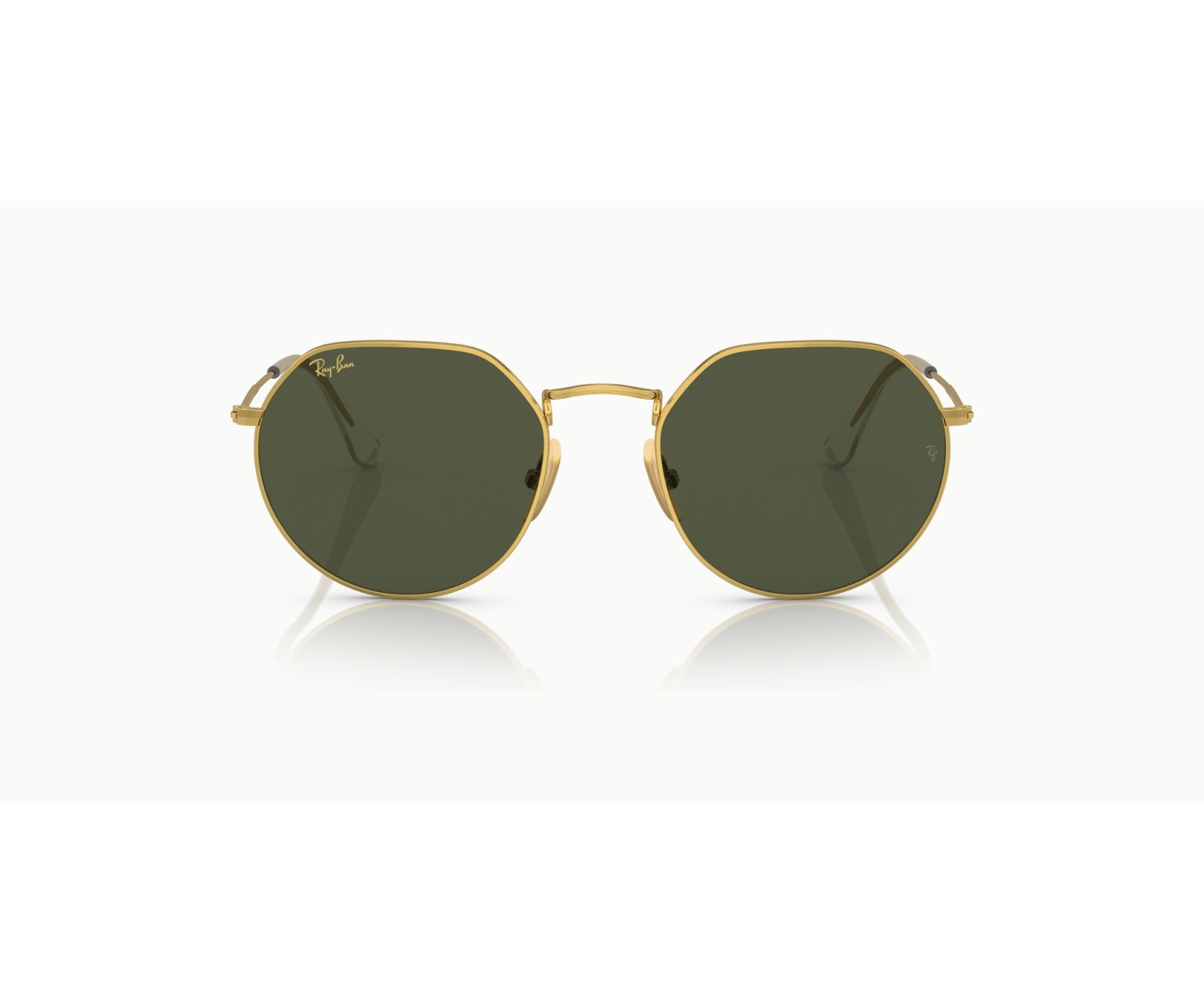 RAY-BAN - RB8165 - 921631 - 51