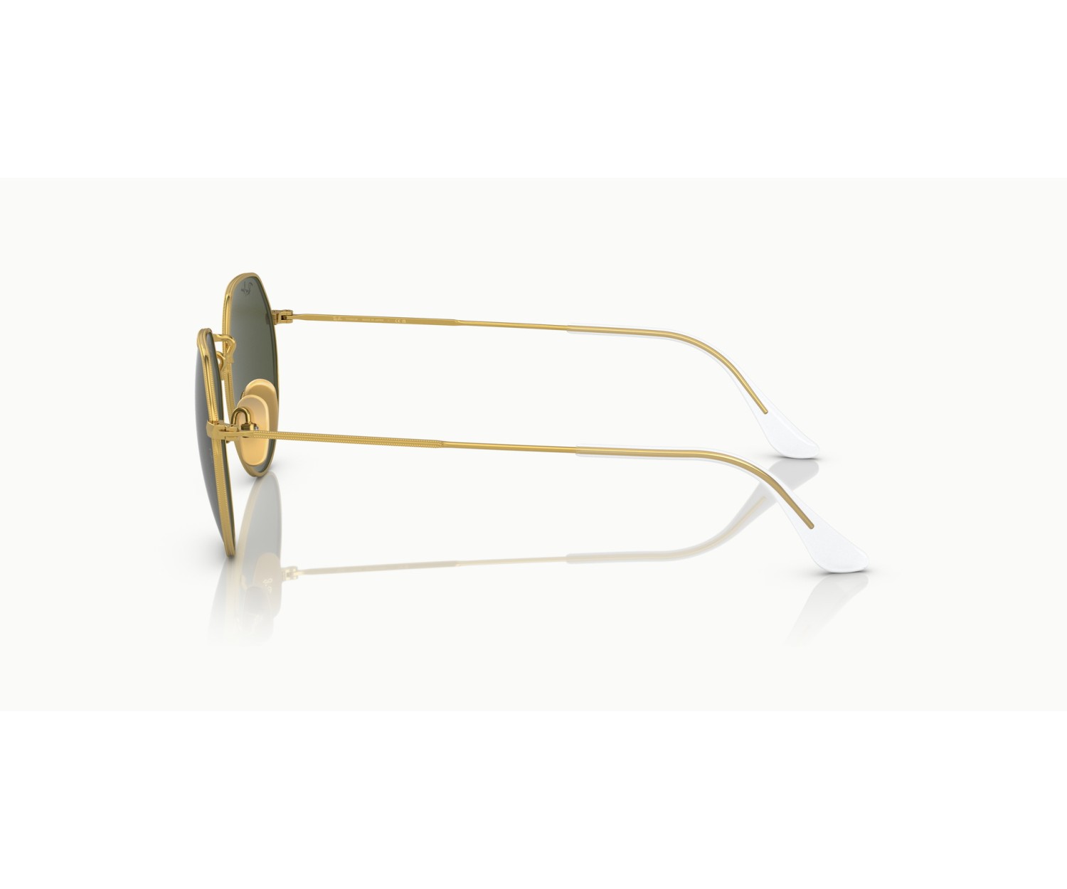 RAY-BAN - RB8165 - 921631 - 51
