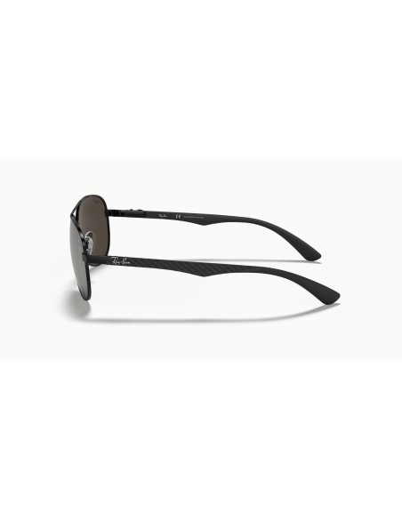 CARBON FIBRE - RB8313 - 002/K7 - 61