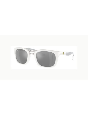 RAY-BAN - RB8362M - F6956G - 53