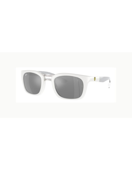 RAY-BAN - RB8362M - F6956G - 53