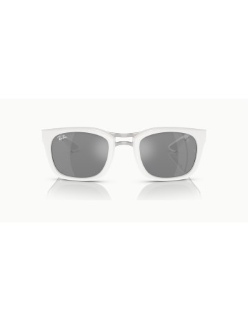 RAY-BAN - RB8362M - F6956G - 53 2