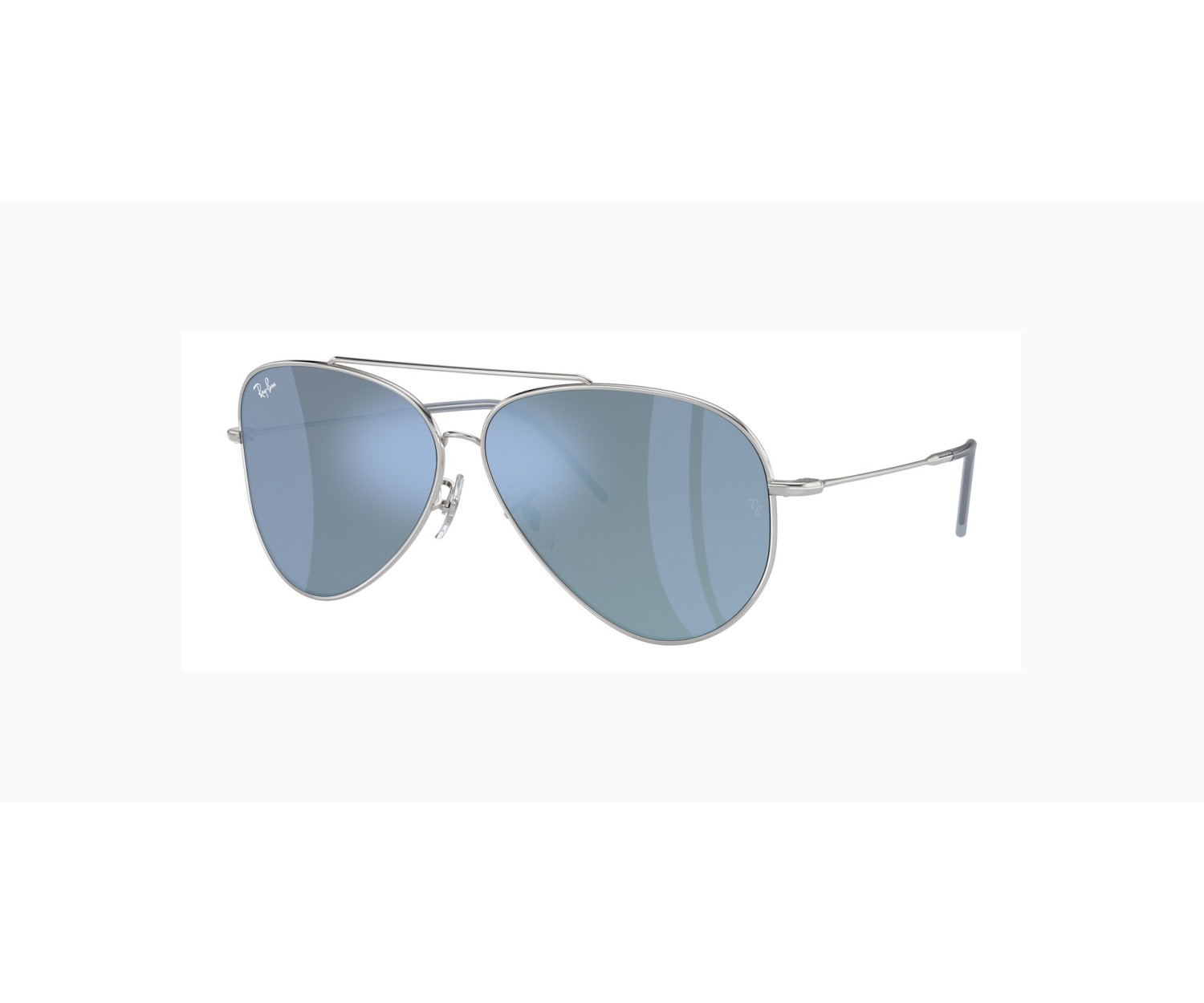 RAY-BAN - AVIATOR REVERSE - RBR0101S - 003/GA - 59