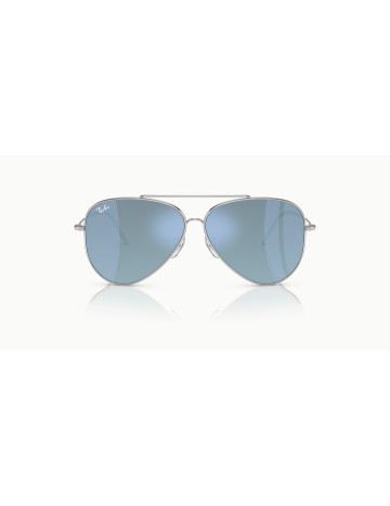 RAY-BAN - AVIATOR REVERSE - RBR0101S - 003/GA - 59 2
