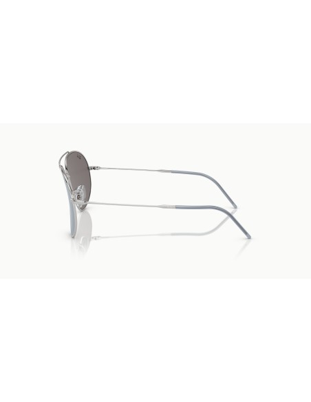 RAY-BAN - AVIATOR REVERSE - RBR0101S - 003/GA - 59