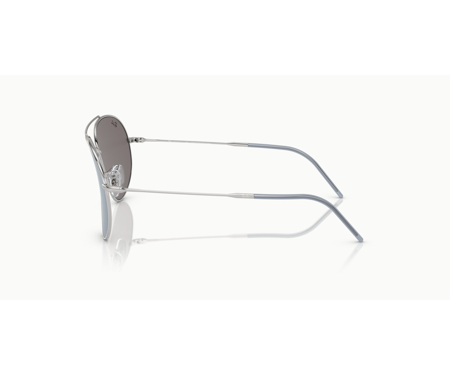 RAY-BAN - AVIATOR REVERSE - RBR0101S - 003/GA - 59