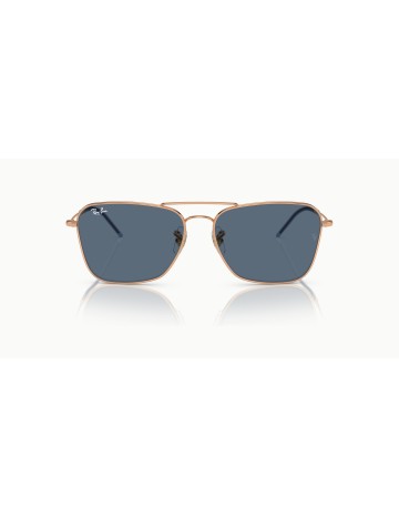 RAY-BAN - CARAVAN REVERSE - RBR0102S - 92023A - 58 2