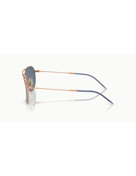 RAY-BAN - CARAVAN REVERSE - RBR0102S - 92023A - 58