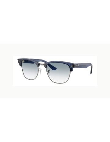RAY-BAN - CLUBMASTER REVERSE - RBR0504S - 670879 - 54