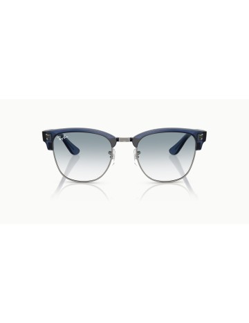 RAY-BAN - CLUBMASTER REVERSE - RBR0504S - 670879 - 54 2
