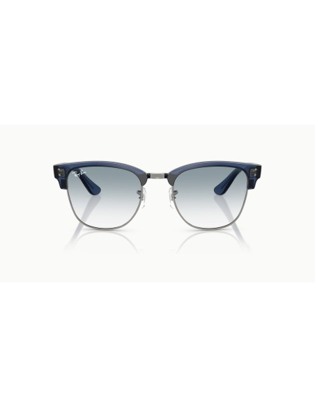 RAY-BAN - CLUBMASTER REVERSE - RBR0504S - 670879 - 54