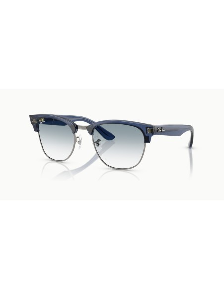 RAY-BAN - CLUBMASTER REVERSE - RBR0504S - 670879 - 54