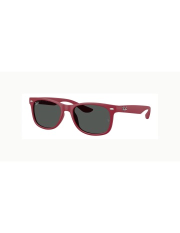 RAY-BAN - JUNIOR NEW WAYFARER - RJ9052S - 717887 - 47