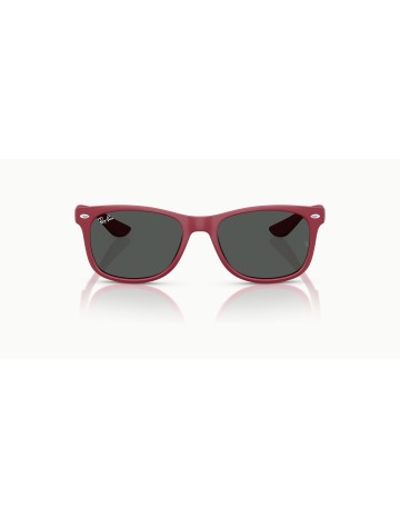 RAY-BAN JUNIOR - JUNIOR NEW WAYFARER - RJ9052S - 717887 - 47 2