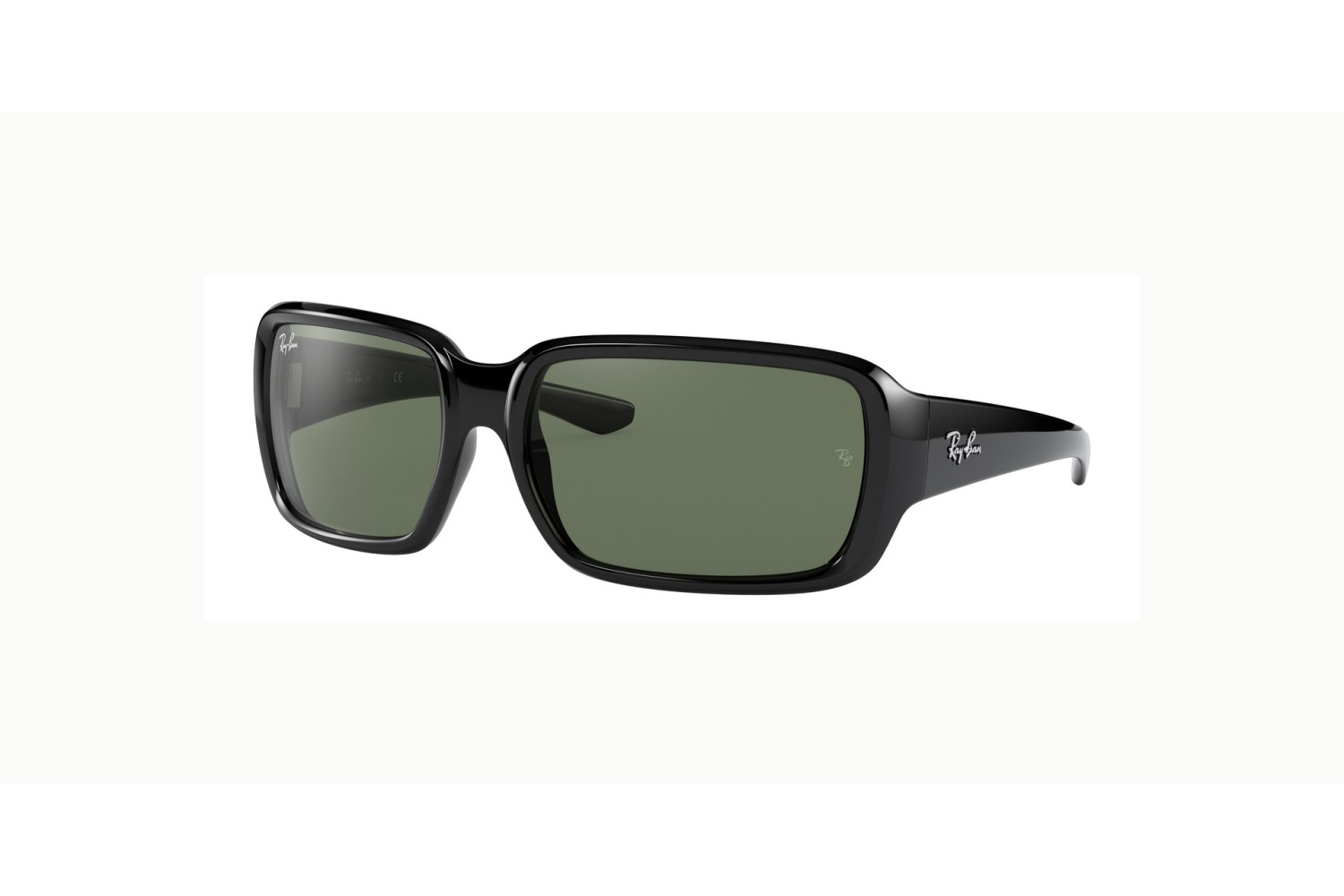 RAY-BAN JUNIOR - RJ9072S - 100/71 - 55