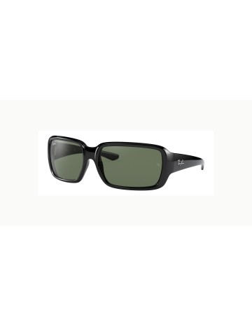 RAY-BAN - RJ9072S - 100/71 - 55
