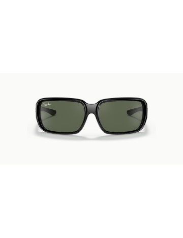 RAY-BAN JUNIOR - RJ9072S - 100/71 - 55 2