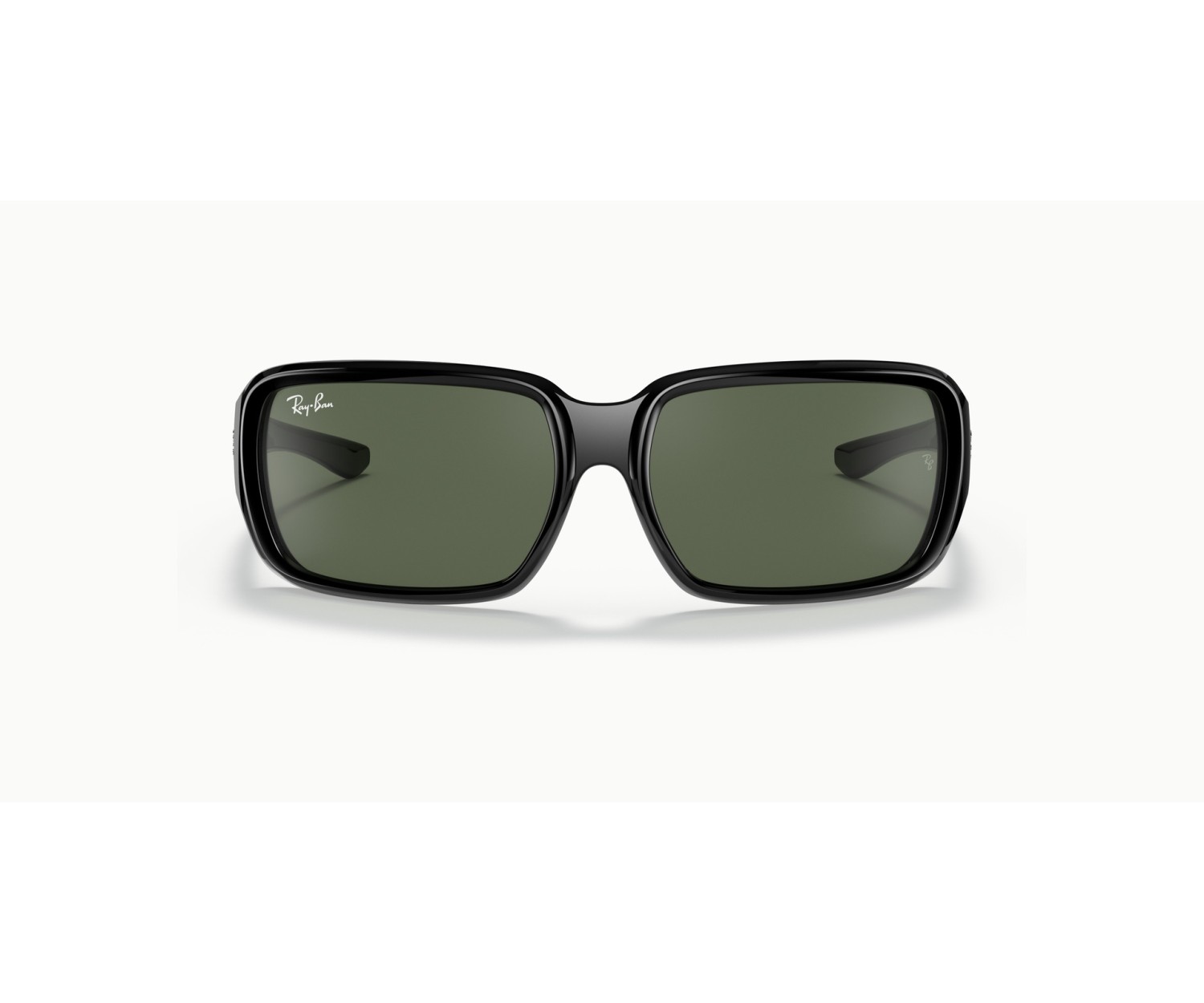 RAY-BAN JUNIOR - RJ9072S - 100/71 - 55