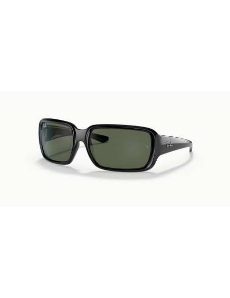 RAY-BAN JUNIOR - RJ9072S - 100/71 - 55