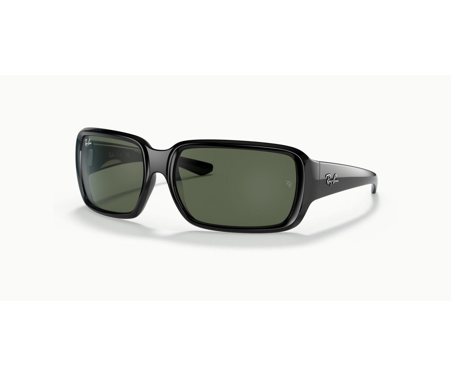 RAY-BAN JUNIOR - RJ9072S - 100/71 - 55