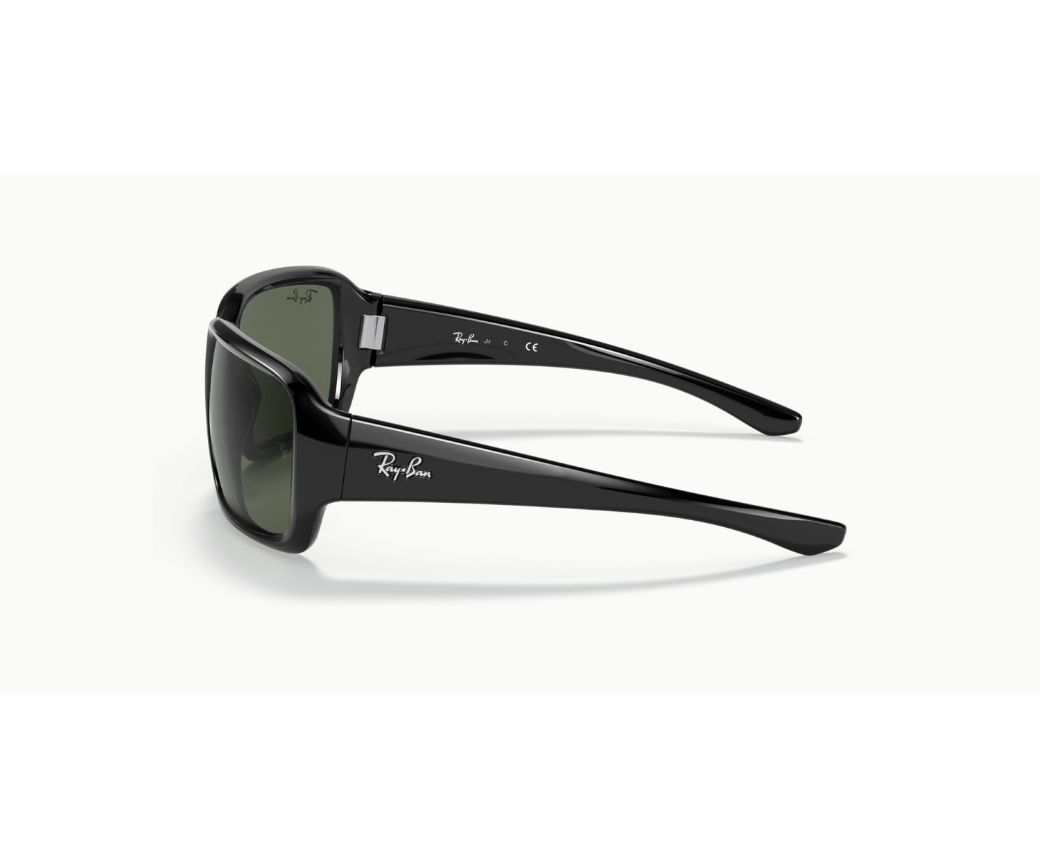 RAY-BAN JUNIOR - RJ9072S - 100/71 - 55