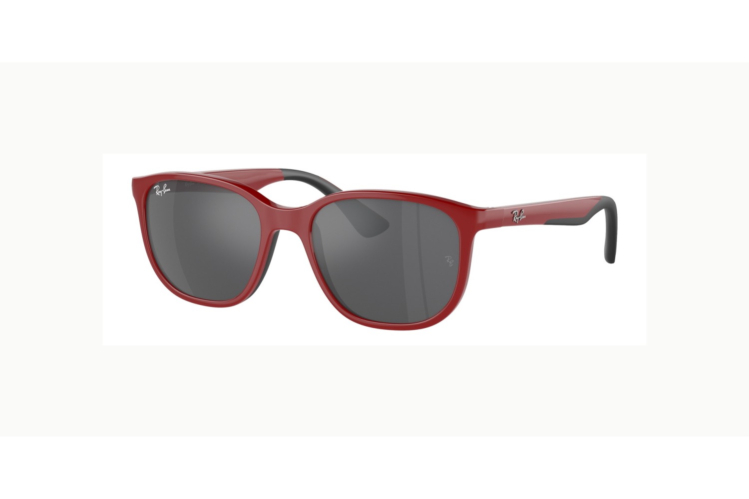 RAY-BAN - RJ9078S - 71506G - 48