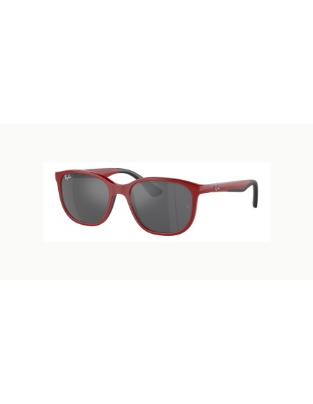 RAY-BAN - RJ9078S - 71506G - 48