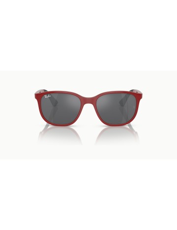 RAY-BAN - RJ9078S - 71506G - 48 2