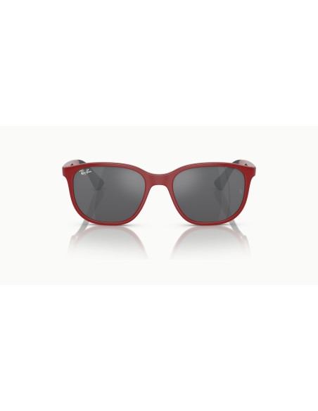 RAY-BAN - RJ9078S - 71506G - 48