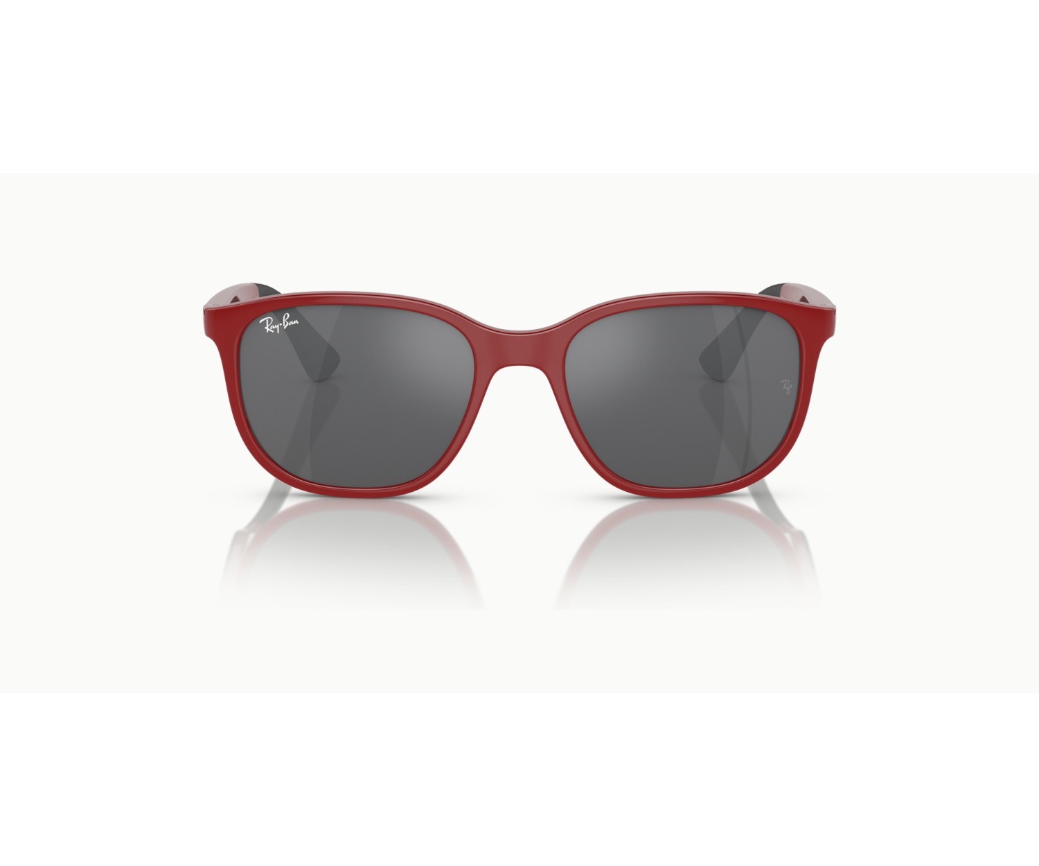 RAY-BAN - RJ9078S - 71506G - 48
