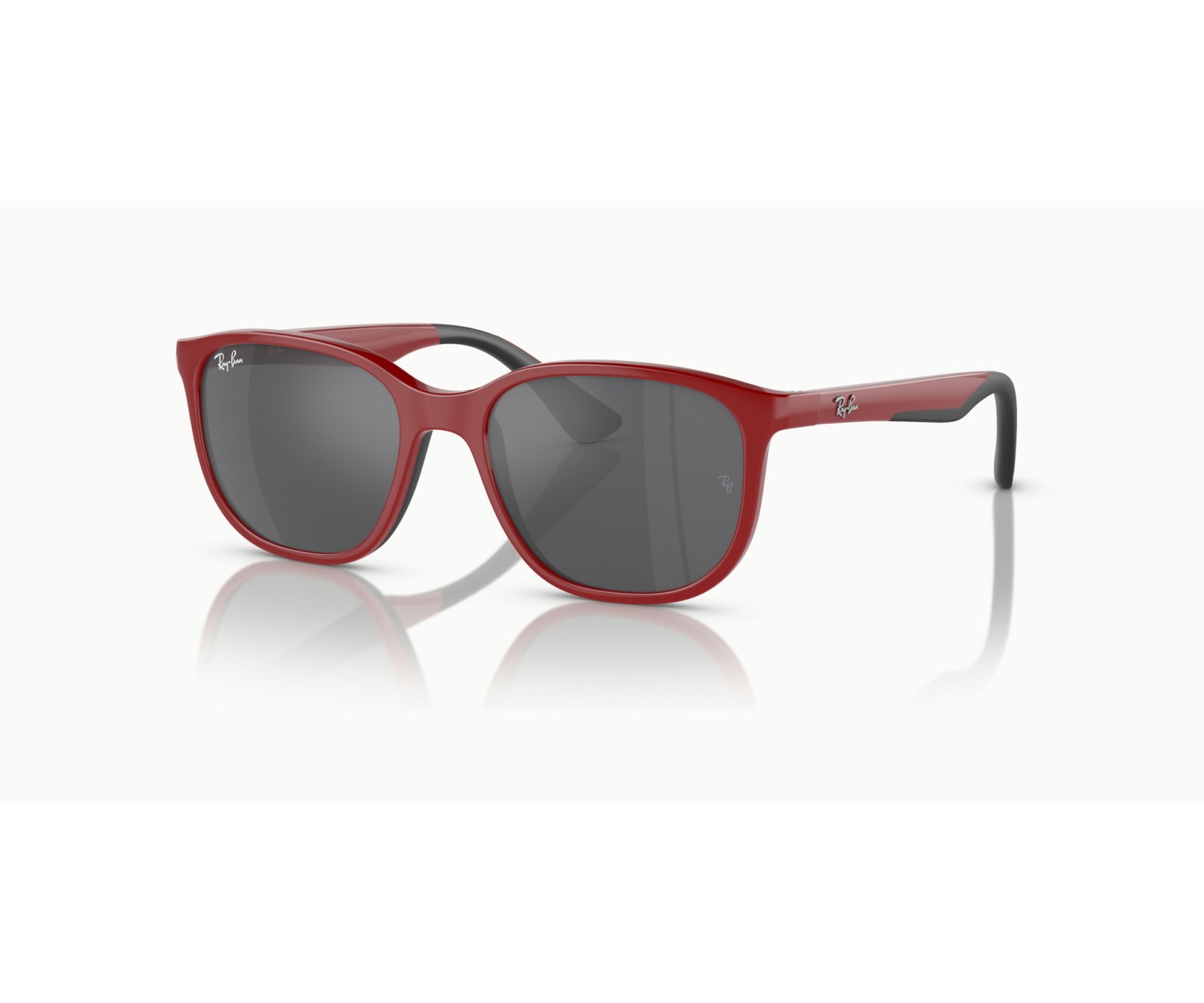 RAY-BAN - RJ9078S - 71506G - 48