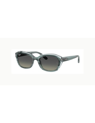 RAY-BAN - RJ9081S - 717511 - 48
