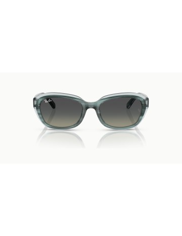 RAY-BAN JUNIOR - RJ9081S - 717511 - 48 2