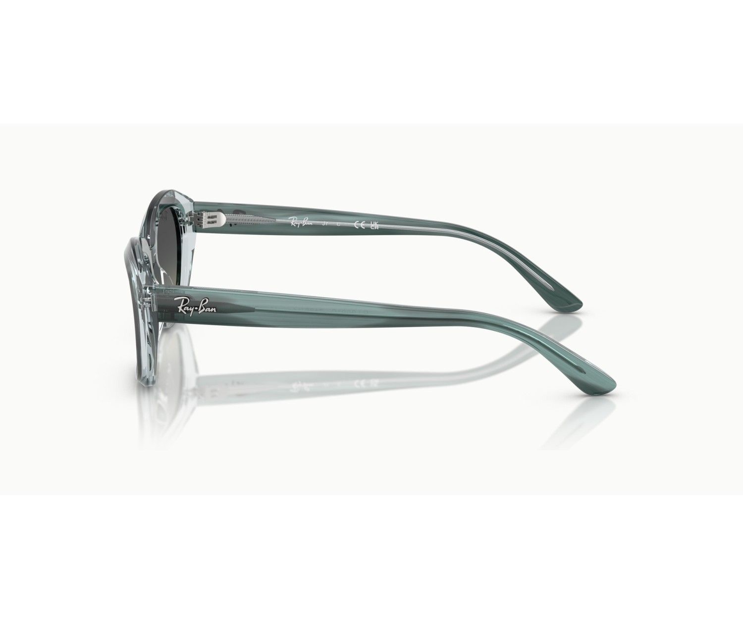 RAY-BAN JUNIOR - RJ9081S - 717511 - 48