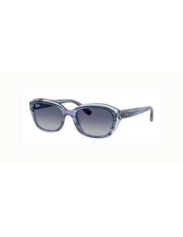 RAY-BAN - RJ9081S - 71764L - 48