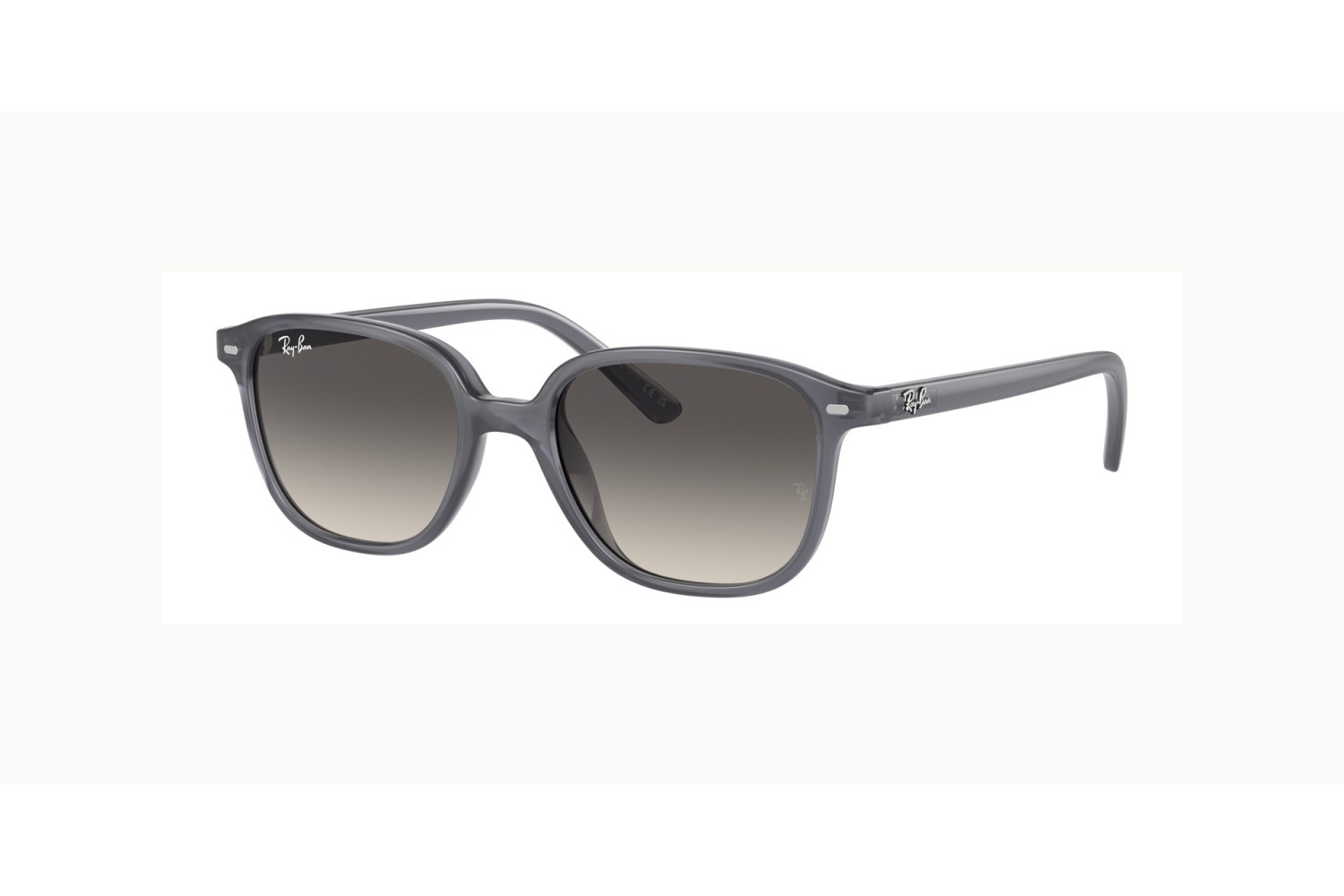 RAY-BAN - JUNIOR LEONARD - RJ9093S - 713411 - 45