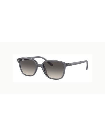 RAY-BAN - JUNIOR LEONARD - RJ9093S - 713411 - 45