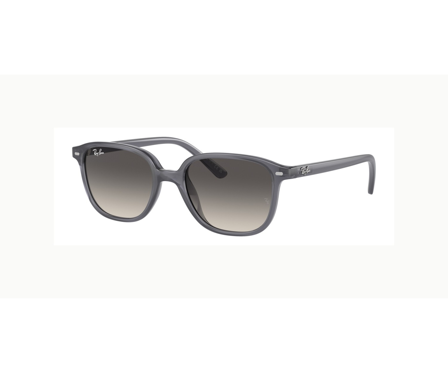 RAY-BAN - JUNIOR LEONARD - RJ9093S - 713411 - 45