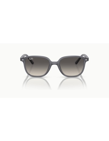 RAY-BAN - JUNIOR LEONARD - RJ9093S - 713411 - 45 2